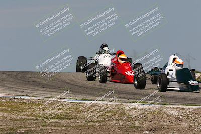 media/Mar-17-2024-CalClub SCCA (Sun) [[2f3b858f88]]/Group 4/Race/